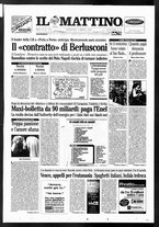 giornale/TO00014547/2001/n. 126 del 9 Maggio
